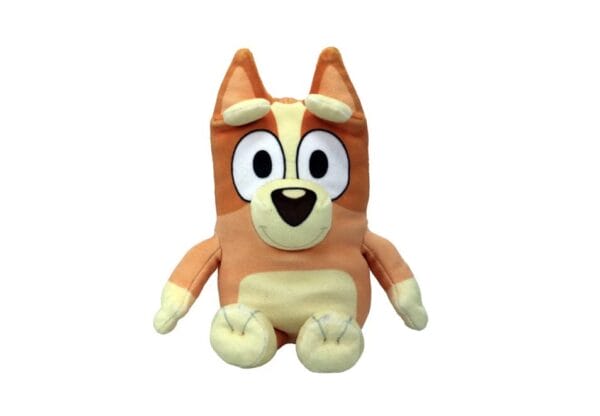 Ty: Beanie Babies Bingo