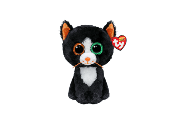 Ty: Beanie Boos Luna