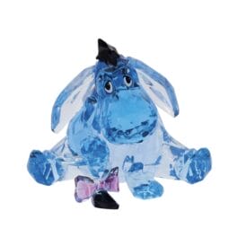 Enesco: Facets- Eeyore
