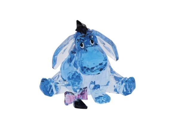 Enesco: Facets- Eeyore
