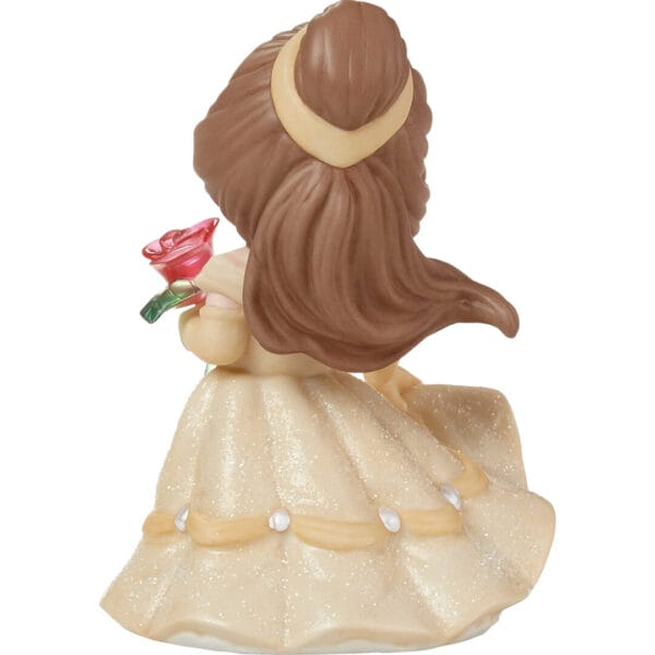Precious Moments: An Enchanting Moment Awaits - Image 4