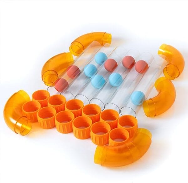 Air Toobz- Expansion Pack - Image 3