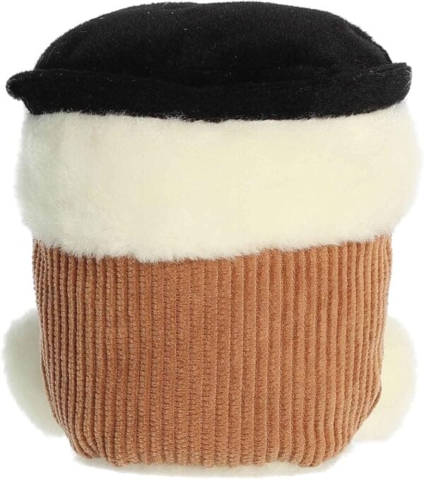 Aurora: Palm Pals- Essie Coffee Cup - Image 4