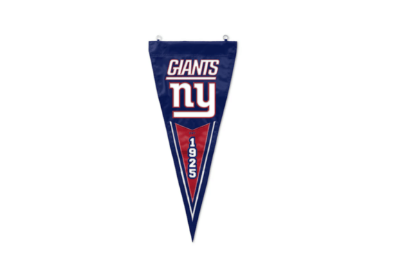 Pennant: New York Giants - Image 2