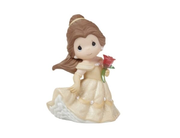 Precious Moments: An Enchanting Moment Awaits