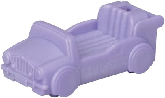 Calico Critters- Reindeer Twins - Image 6