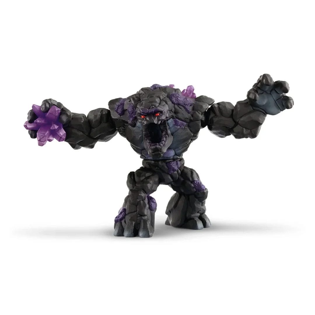 Schleich: Shadow Stone Monster - Image 2