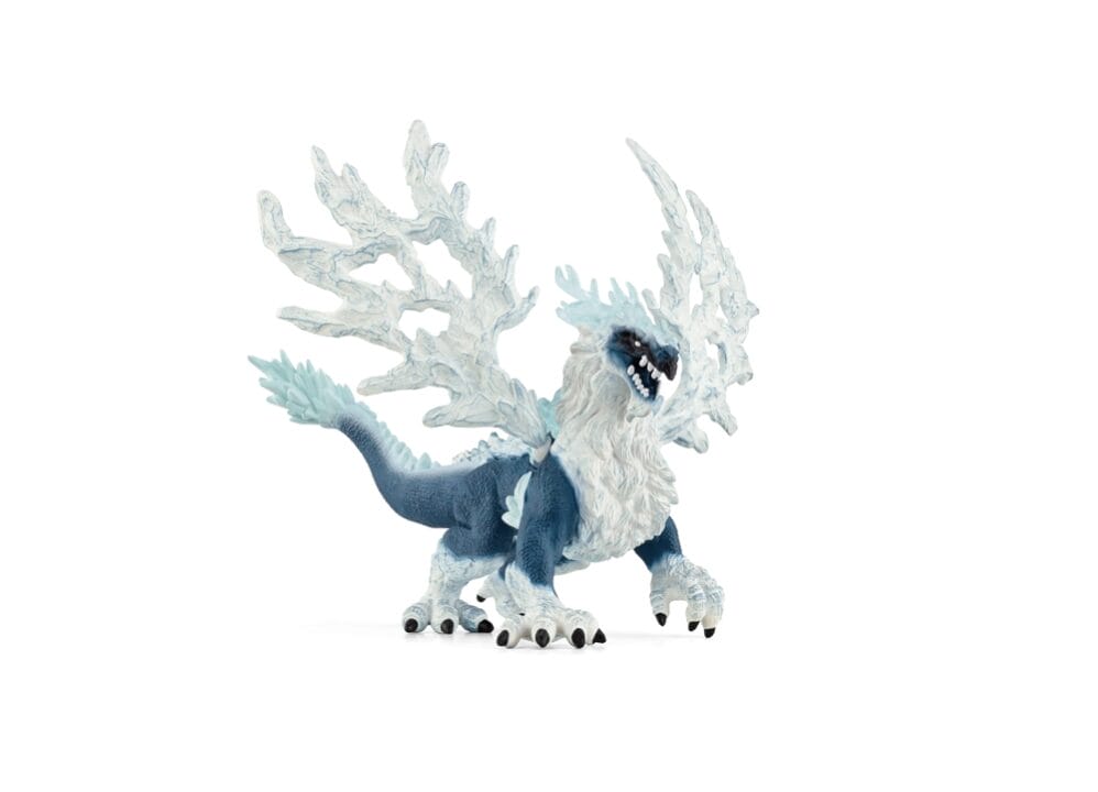 Schleich: Ice Dragon