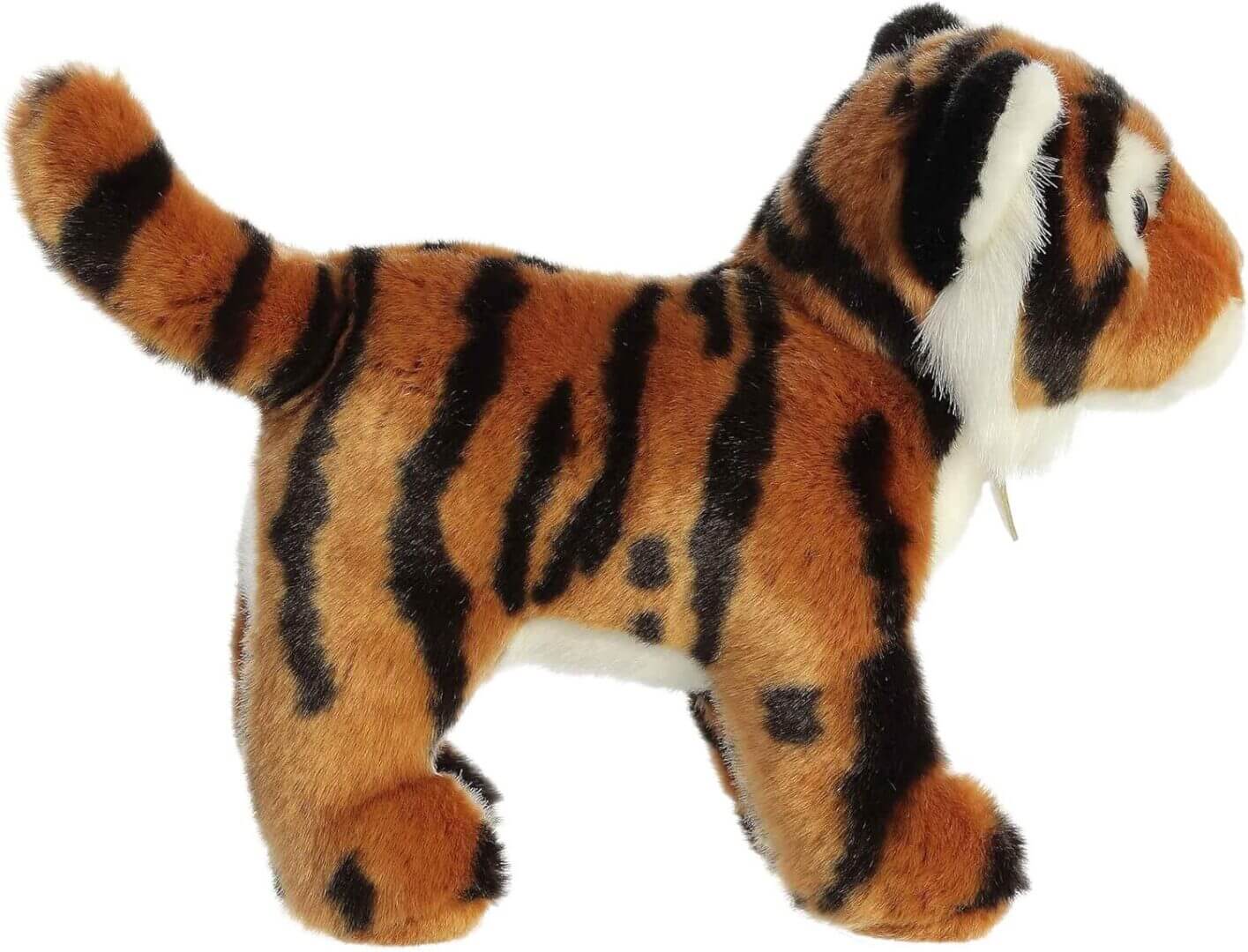 Aurora: Miyoni- Bengal Tiger Standing - Image 3