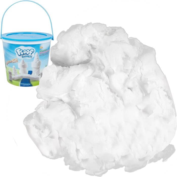 Floof Bucket - Image 3