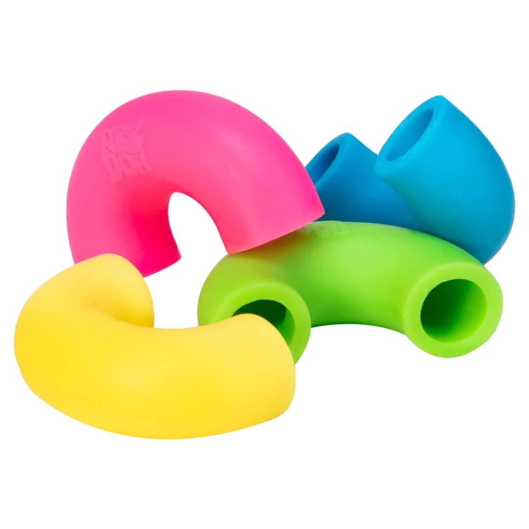 Needoh: Mac and Squeeze - Image 2