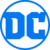 DC_Comics_logo.svg