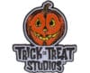 Trick-or-Treat-Studios